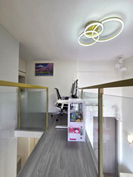 Kent Ridge Hill Residences (D5), Apartment #530196431